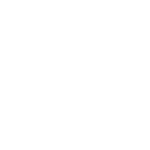 Brown/OConnor Communications logo