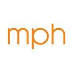 MPH Enterprises logo