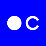 Chaptr logo