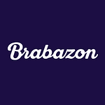 Brabazon