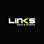 Links Signs and Graphics