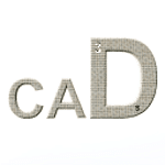 3D CAD Designs