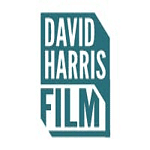 David Harris Film logo