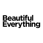 Beautiful Everything