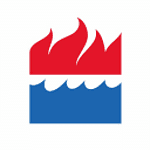 HarperCollins UK logo