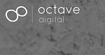 Octave Online Communications Ltd logo