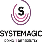 Systemagic Ltd