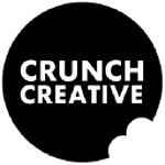 Crunch Creative logo