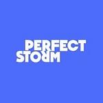 Perfect Storm logo