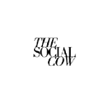 The Social Cow