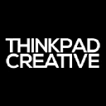 Thinkpad Creative logo