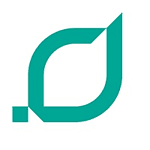 Fourleaf logo