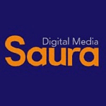Saura Digital Media