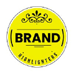 Brand Highlighters