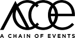 A CHAIN OF EVENTS logo