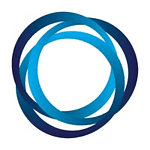Harrison Mann logo