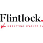 Flintlock Ltd.