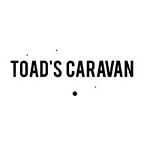 Toad's Caravan Ltd