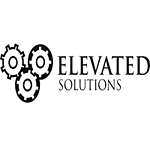 Elevated Solution logo