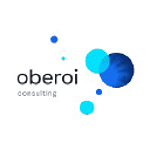Oberoi Consulting