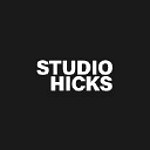 Studio Hicks