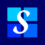 Springwood Web Solutions logo