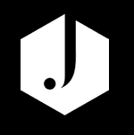 JEKBEE logo
