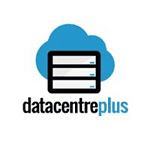 Datacentreplus logo