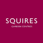Squire's Garden Centres
