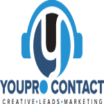 YouPro Contact LTD