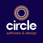 Circle Software & Design