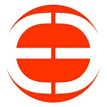 EDOT3 logo
