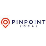 Pinpoint Local logo