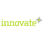 Innovate Ltd logo