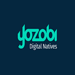 Yozobi
