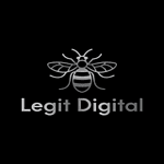 Legit Digital