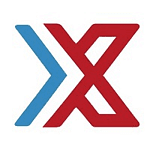 Xtensive Ltd logo