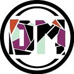 Dats Muzik Creative Copywriting logo