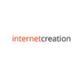 Internet Creation Ltd logo