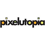 PixelUtopia Ltd