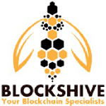 BlocksHive