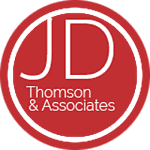 JDThomson & Associates Digital Marketing Consultancy