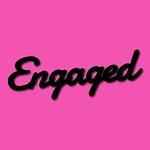 The Engaged Agency logo