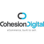 Cohesion Digital logo