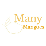 ManyMangoes