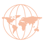 Global Translations UK logo