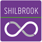 Shilbrook Associates logo