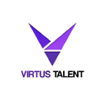 Virtus Talent | Rec2Rec