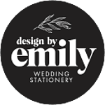 Design by Emily
