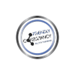 Friendly Consultancy logo